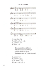 Мой первый православный англо-русский словарь в картинках. Галина Куликова