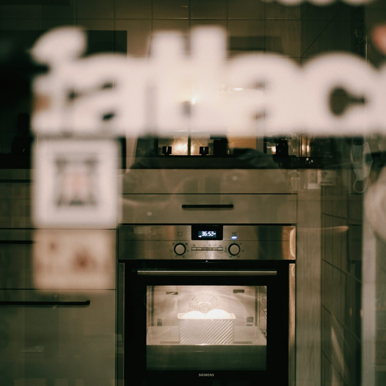 Профессиональный ремонт бытовой техники в Кунгуре