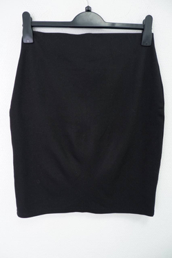 Юбка Zolla карандаш 46 размер