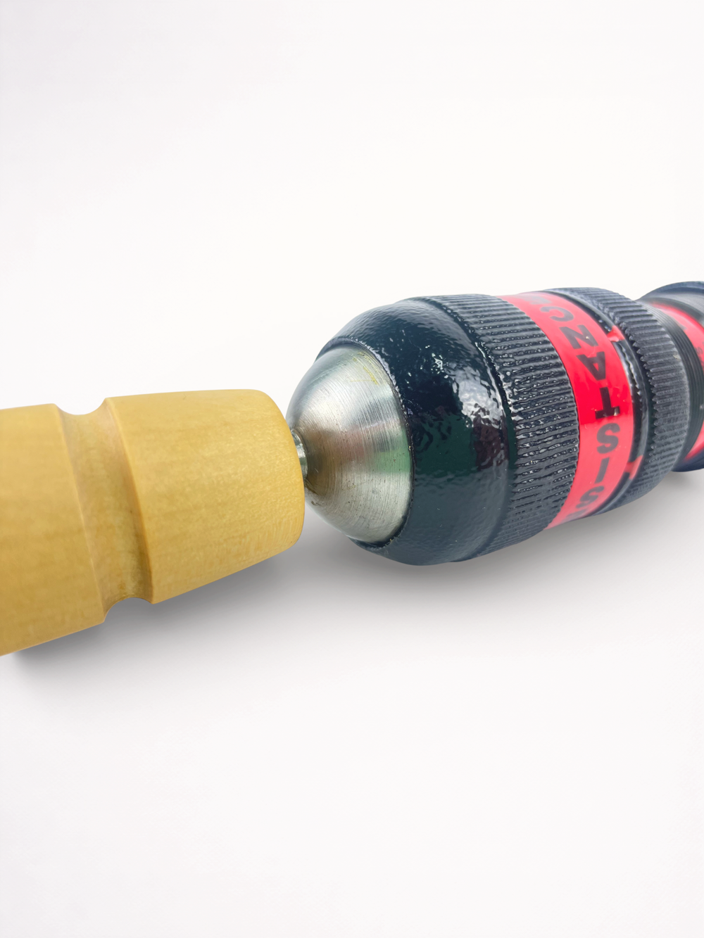 Тренажер Сотского Бизон-1м (базовый)