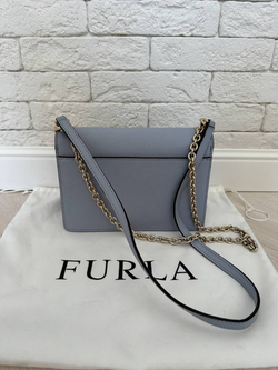 Сумка Furla