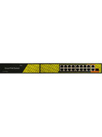 TSn-16FP18G2S1