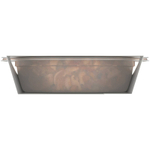 Gerber, Mealtime Harvest Bowl, для детей от 12 месяцев, песто, 128 г (4,5 унции)