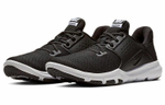 Кроссовки Nike Flex Control 3