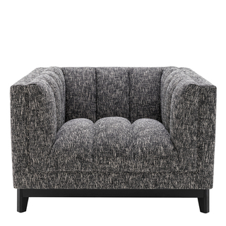 Кресло Chair Ditmar арт.115575
