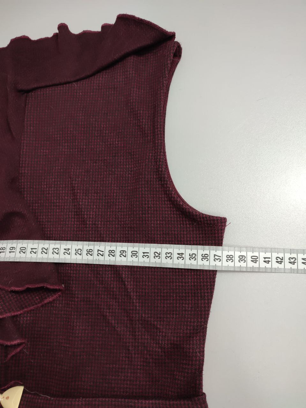 Платье Acoola стильное на 11 лет