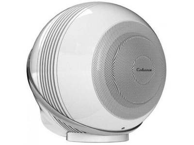 Портативная акустика Cabasse The Pearl Akoya White