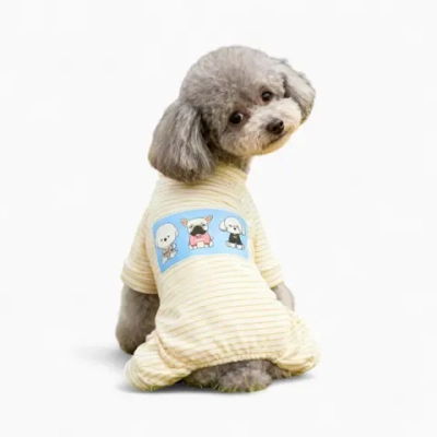 Пижама «Друзья»