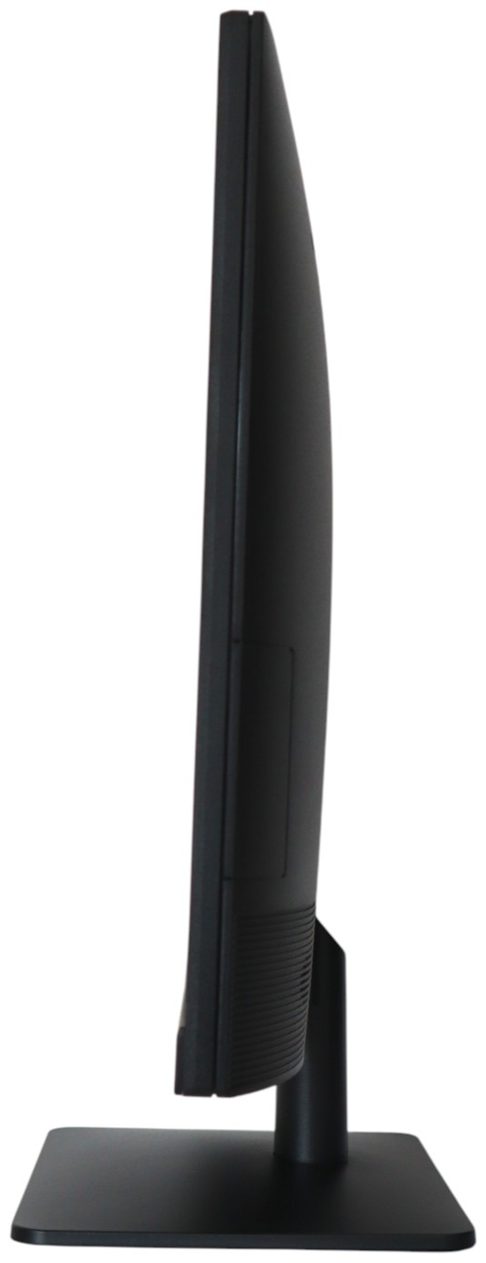 Монитор 23.8" Qmax 24UM50HDM черный