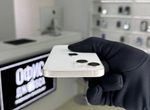 iPhone 14, 512 ГБ б/у