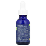 Trace, Pet, успокаивающие капли, для собак и кошек, 30 мл (1 жидк. унц.)