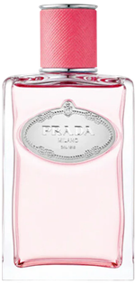 Prada Infusion de Rhubarbe EDP