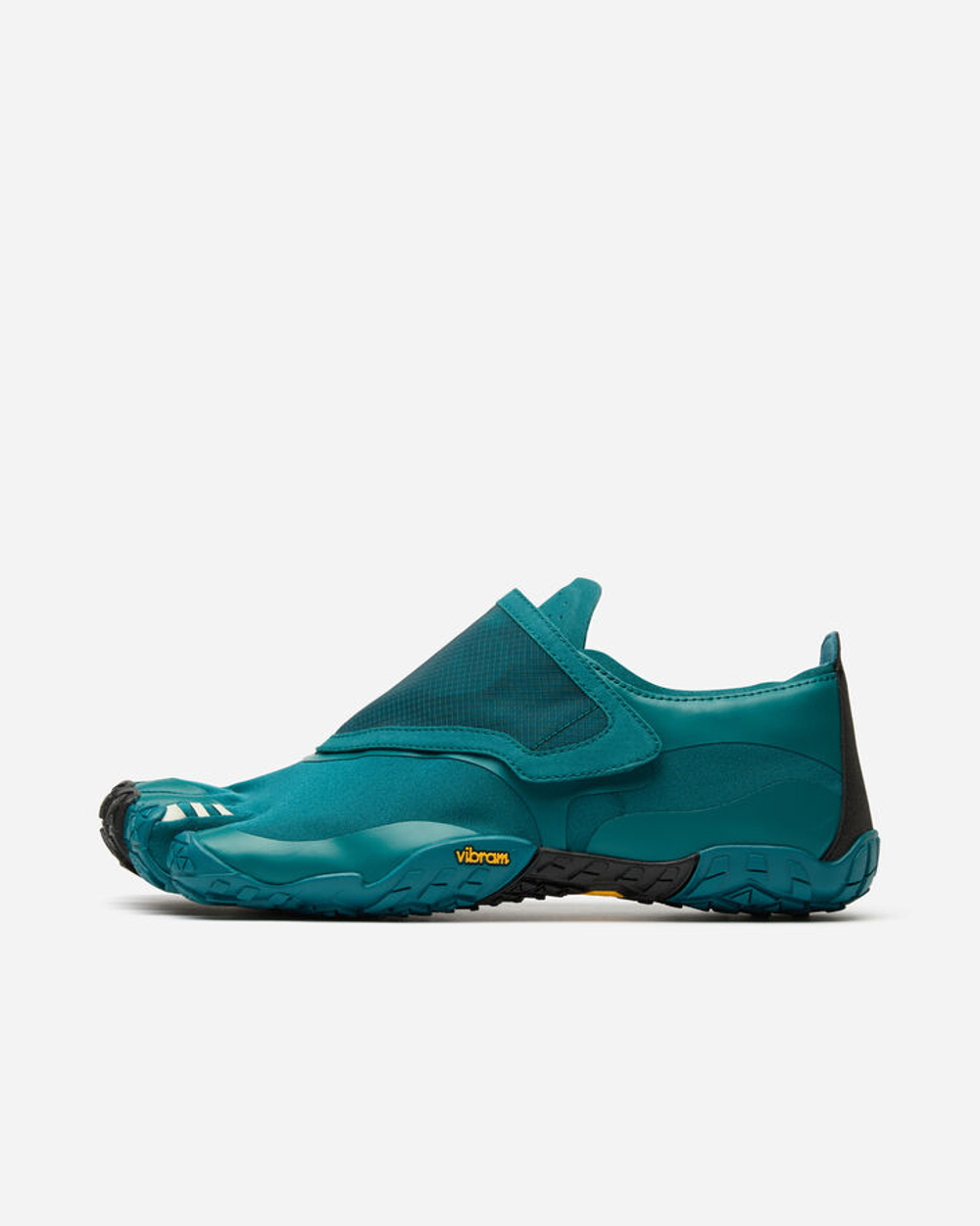 Vibram Trailope, бирюзовый