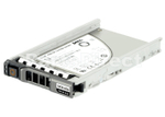 Накопитель SSD Dell 08FRY 480-GB 2.5 SATA 6G RI SSD w/G176J