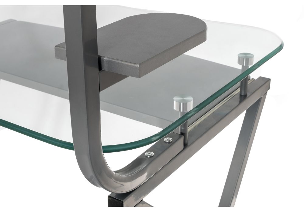 Компьютерный стол Roni 80х63х127