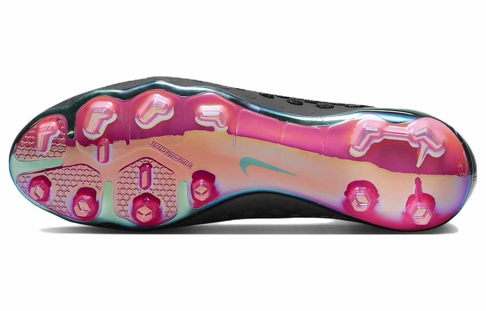 Кроссовки Nike Phantom Ultra Venom