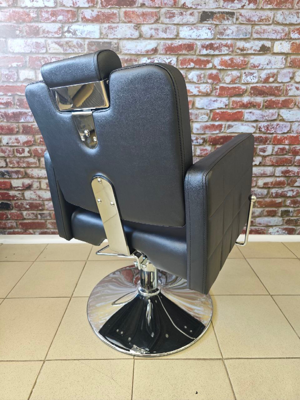 photo_2025-01-20_00-45-24