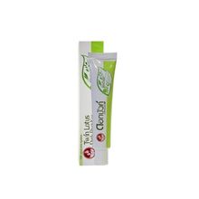 Зубная паста Twin Lotus Herbal Оригинальная 100 гр 2 уп