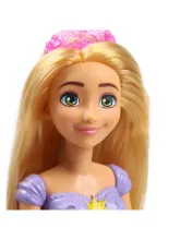Кукла Принцесса Диснея Рапунцель HLX32