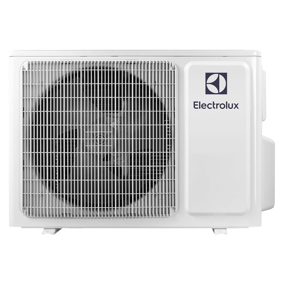 Мультисплит система на 2 комнаты Electrolux EACS/I-07HP FMI/N8_ERP x 2 / EACO/I-14 FMI-2/N8_ERP — (3)