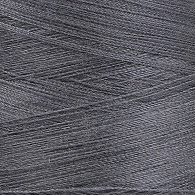 Нитки армированные 45ЛЛ, 2500 м