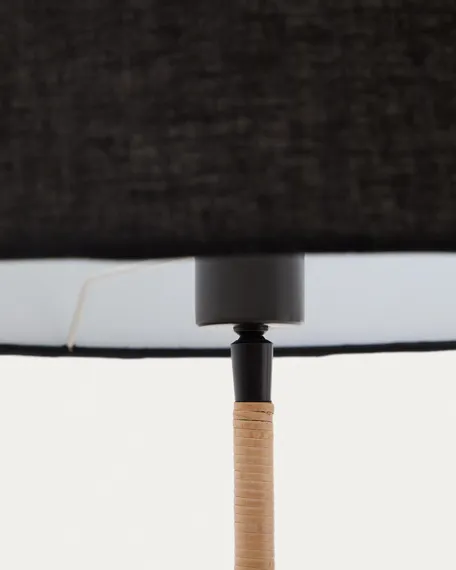 Торшер Canar 150 см