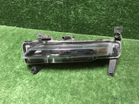 ПТФ правая Chery Tiggo 8 Pro (2021-н.в.)