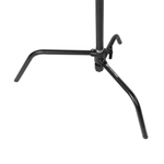 Стойка Falcon Eyes C-Stand LV-3300B для освещения