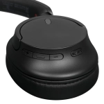 Беспроводные наушники Sony WH-CH720N Black (Черный)