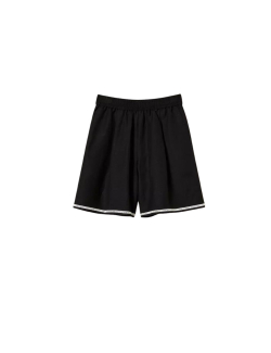 Шорты TWINSET
