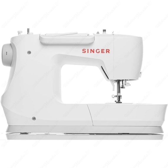 Швейная машина Singer C7205