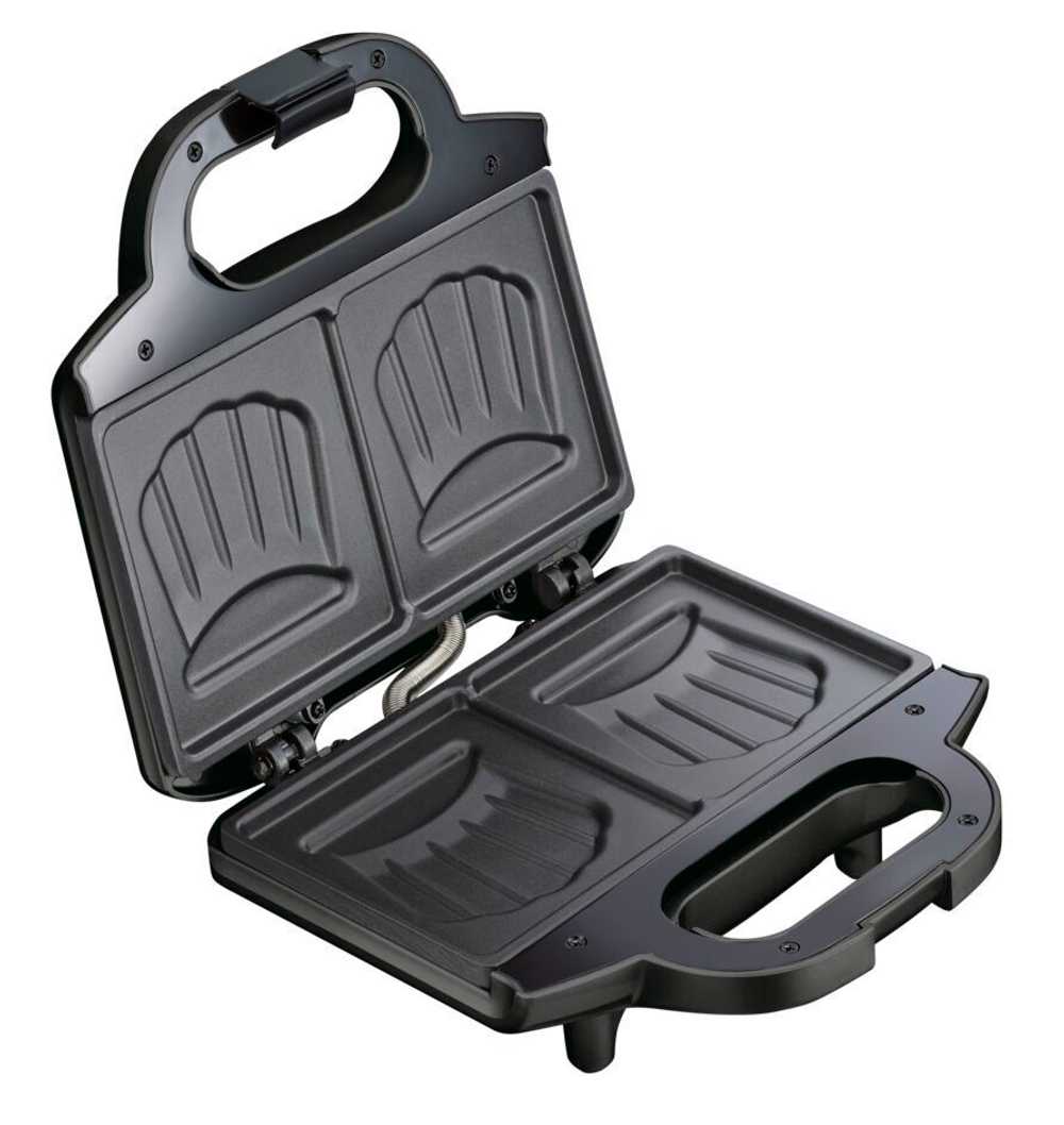 Сэндвичница Tefal SM159830