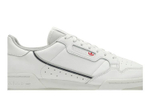 Кроссовки Adidas Originals Continental 80