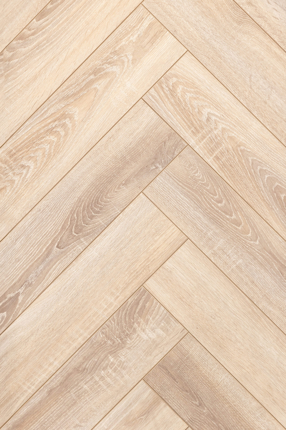 Ламинат Joss Beaumont GUSTO Романофф