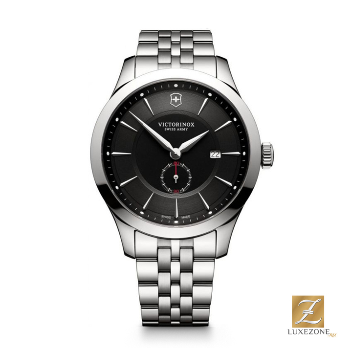 Victorinox 241762