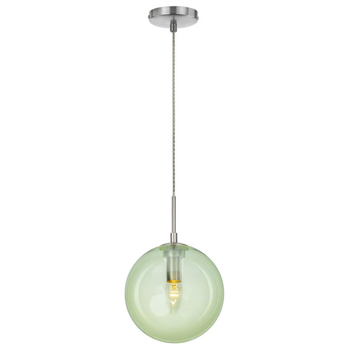 Подвесной светильник Citilux Томми CL102626