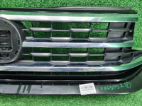 Решетка радиатора VW Atlas 1 (2020-н.в.)