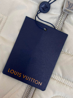 Louis Vuitton Jacket