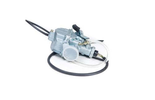 Карбюратор для Yamaha YBR125 04-06