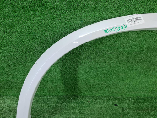 Расширитель перед. левый BMW X5 G05 18-нв M-paket