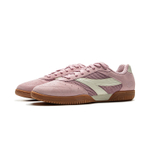 Li Ning Low top Table Tennis Shoes Unisex Pink