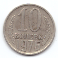 в-м 104