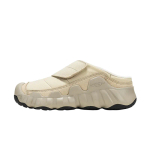 Keen Hypowser Wrap