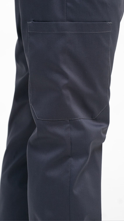 Костюм медицинский Стивен №4014