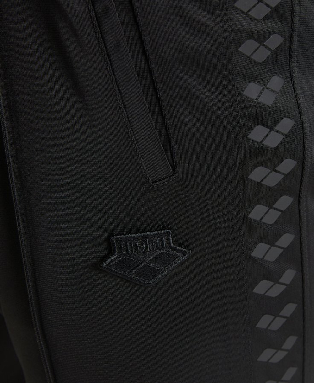 Брюки спортивные RELAX IV TEAM PANT M