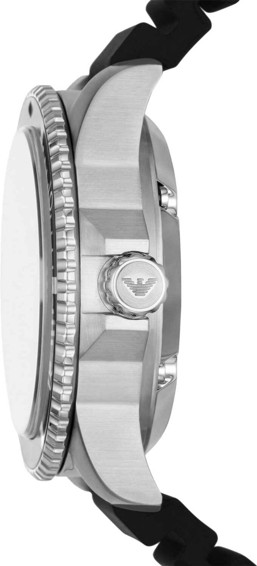 Механические наручные часы Emporio Armani AR60062