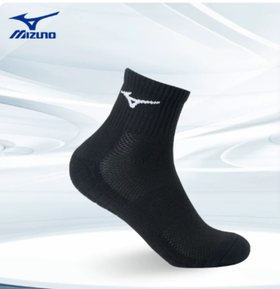 Носки Mizuno New