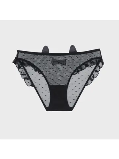 Трусы женские