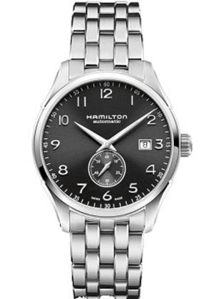 Hamilton H42515135