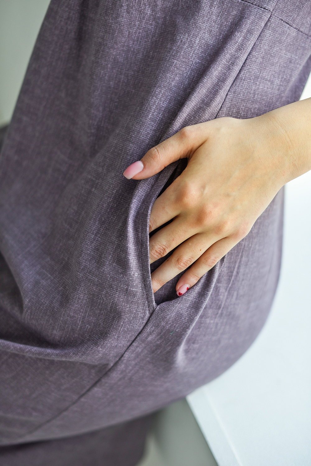 Платье женское "Июль"